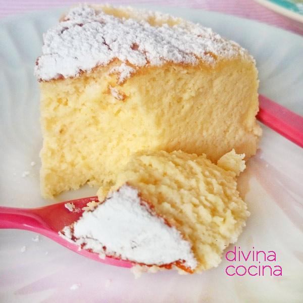 pastel-japones-corte