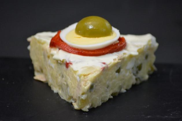 Ensaladilla-rusa-casera-final