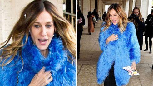 abrigos-pelos_MDSIMA20140219_0033_35