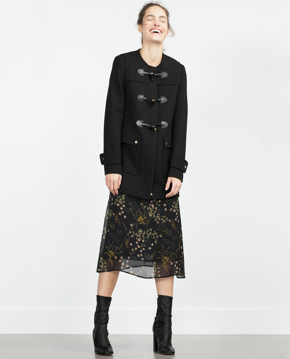 7492677800_1_1_1 (1)