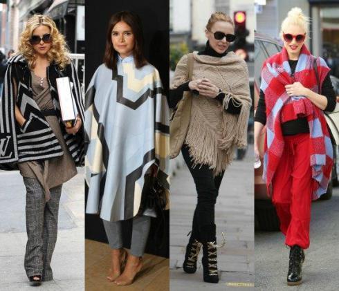 ninos-poncho-imagenes