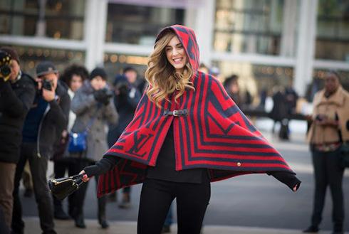 Chiara-con-poncho