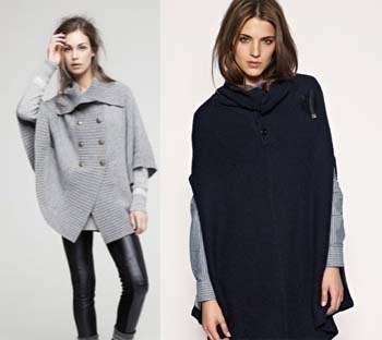 trends-aw10-ponchos-primark-asos1