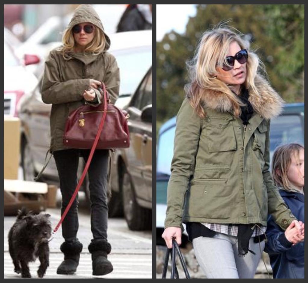 Collage de Picnik sie