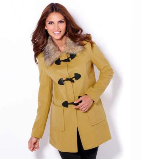 abrigo-trenca-manga-larga-cuello-de-pelo-venca_6