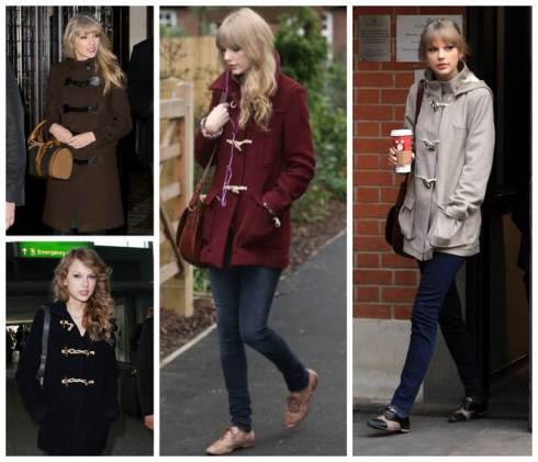 street-style-trencas-taylor-swift