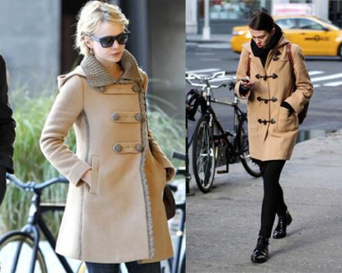 trencas-beige_incrAncho