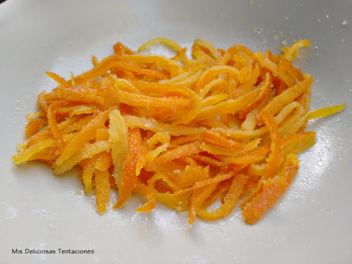 IMG_20151029_102129903