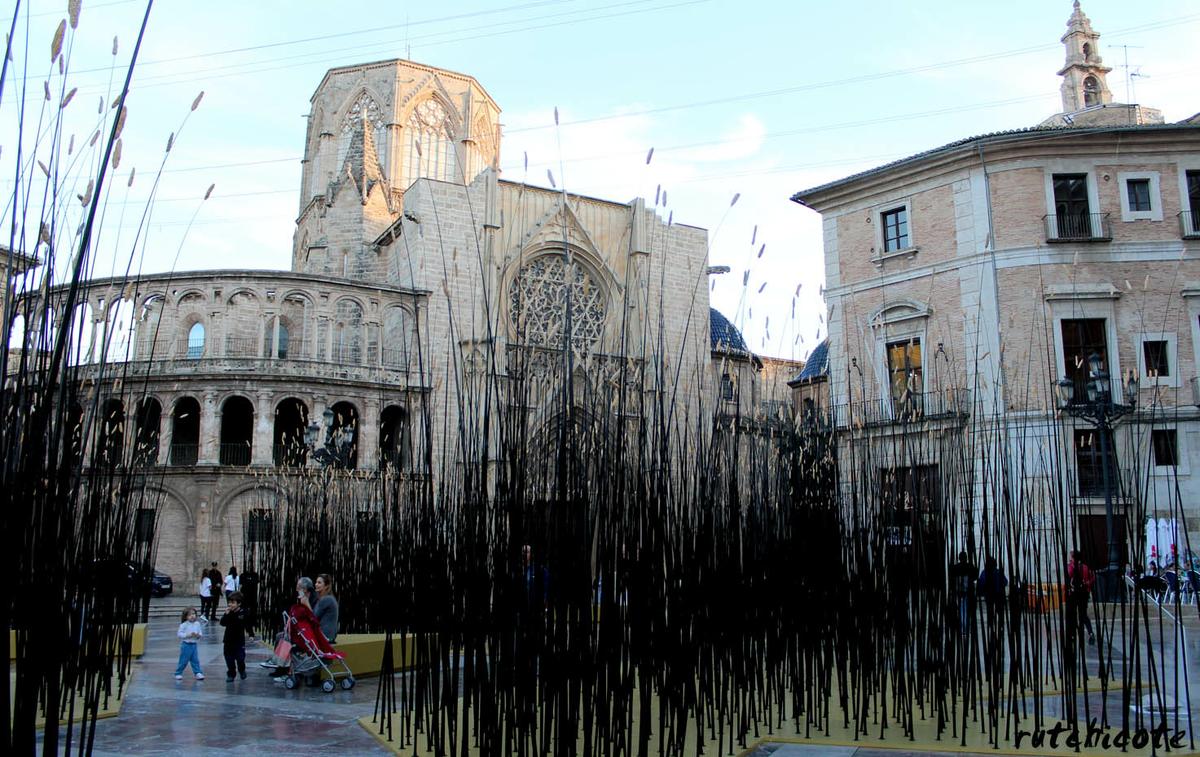 Plaza-mare-de-deu-intramurs2015