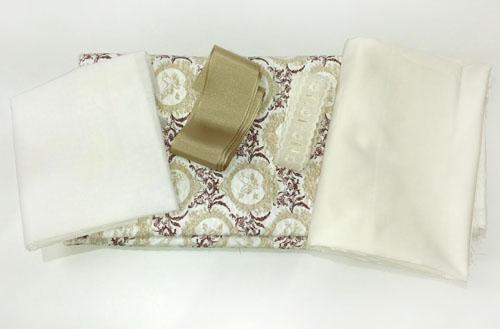 Jesusito-con-tablones-patronesmujer