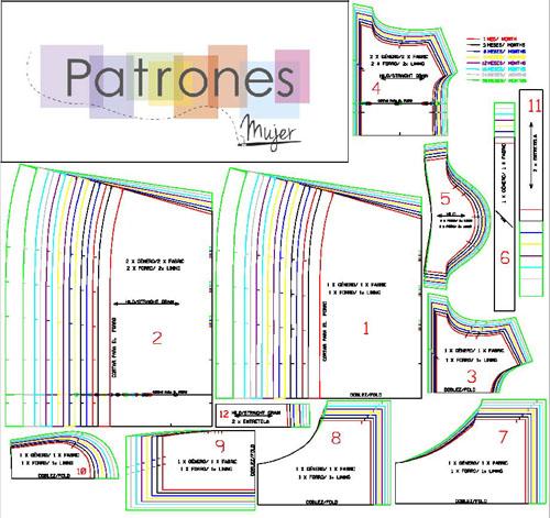 Jesusito-con-tablones-patronesmujer