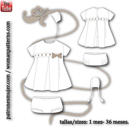 Jesusito-con-tablones-patronesmujer