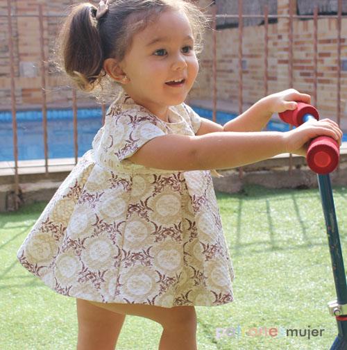 Jesusito-con-tablones-patronesmujer