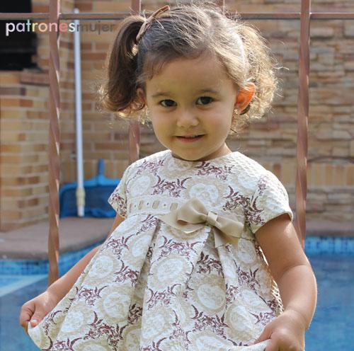 Jesusito-con-tablones-patronesmujer