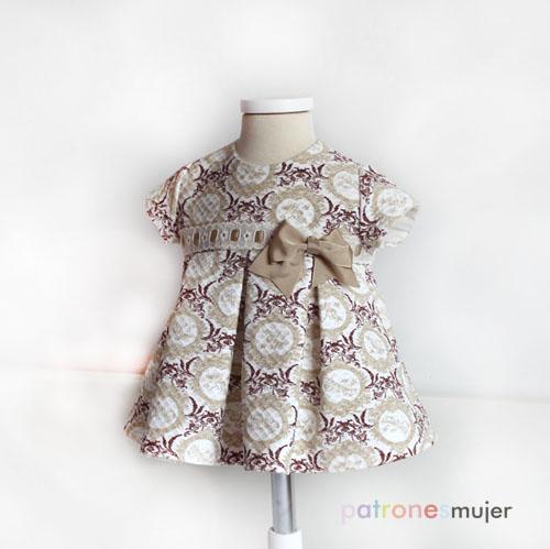 Jesusito-con-tablones-patronesmujer