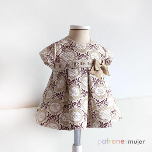 Jesusito-con-tablones-patronesmujer