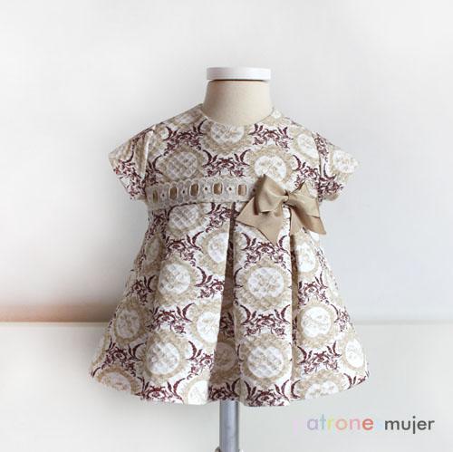 Jesusito-con-tablones-patronesmujer