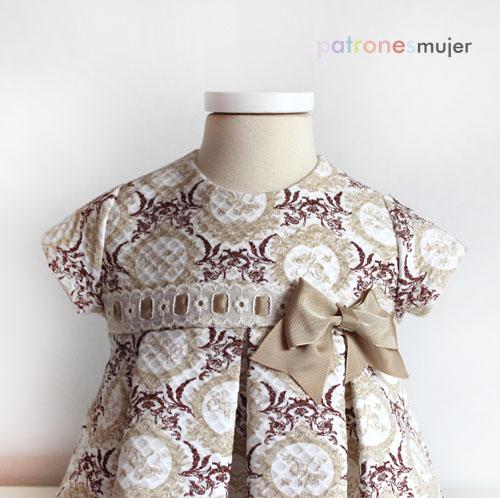 Jesusito-con-tablones-patronesmujer