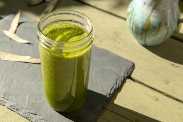 merengada 1 vainilla