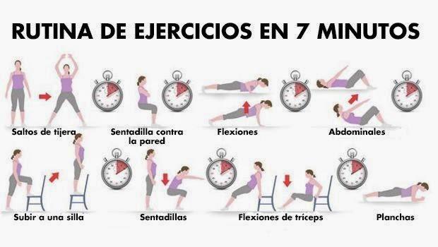 consejos-para-bajar-de-peso-dieta-alimentacion-sana-perder-peso-bajar-de-peso-6