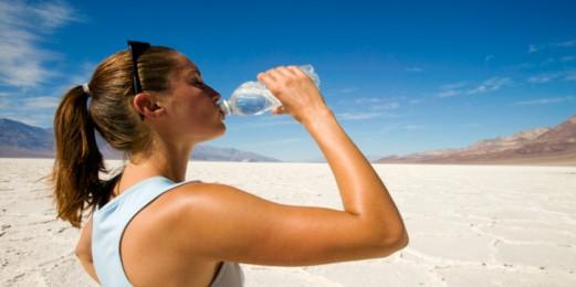 consejos-para-bajar-de-peso-dieta-alimentacion-sana-perder-peso-bajar-de-peso-8