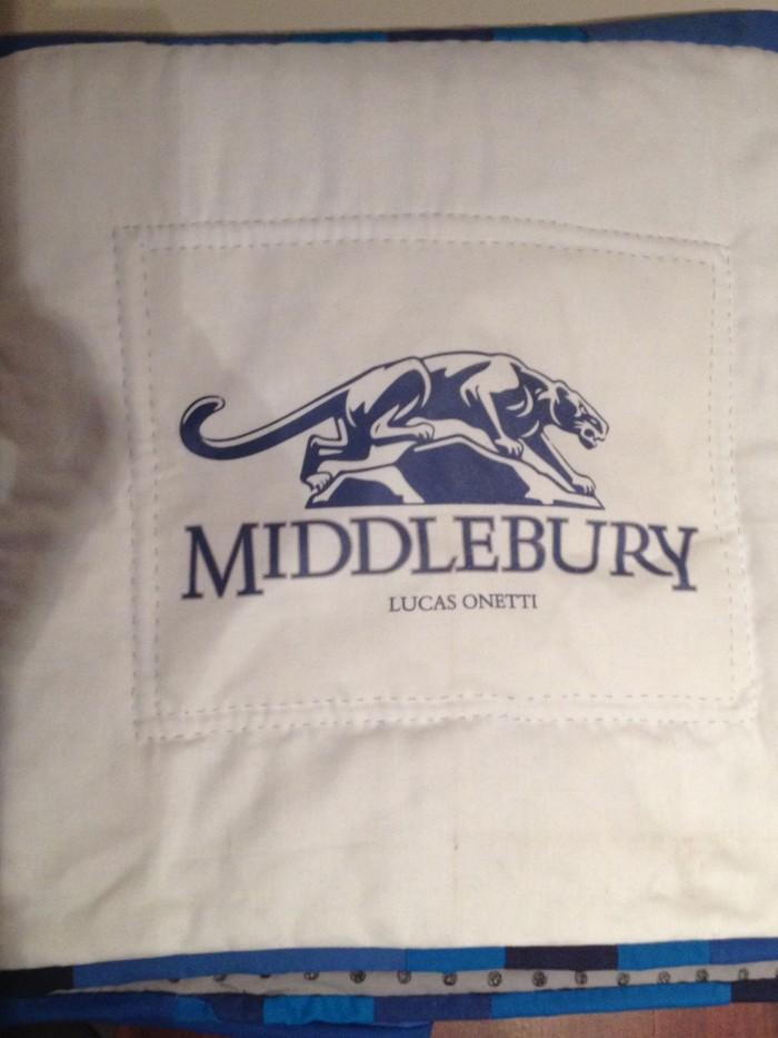 Claudelina-quilt-Lucas (5)