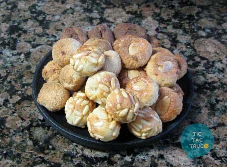 panellets6