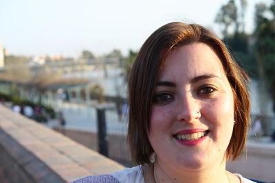 VALLE PEREZ http://www.sinmiedoalparto.com/