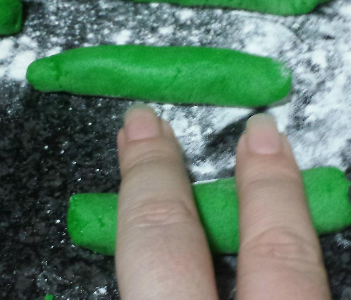 PicsArt_10-31-01.01.25