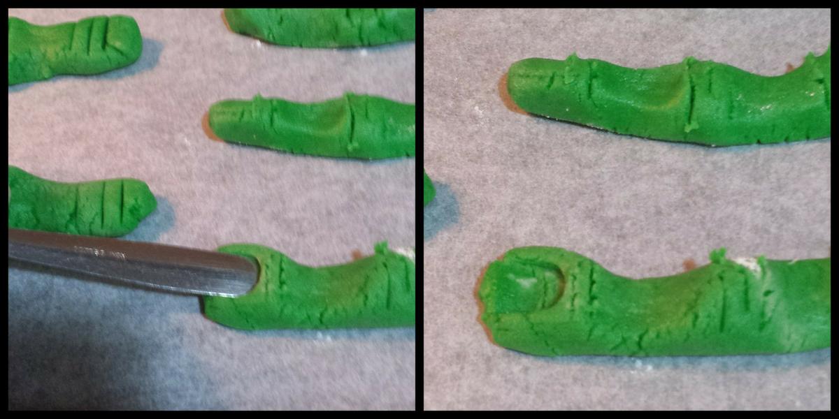 PicsArt_10-31-01.09.35