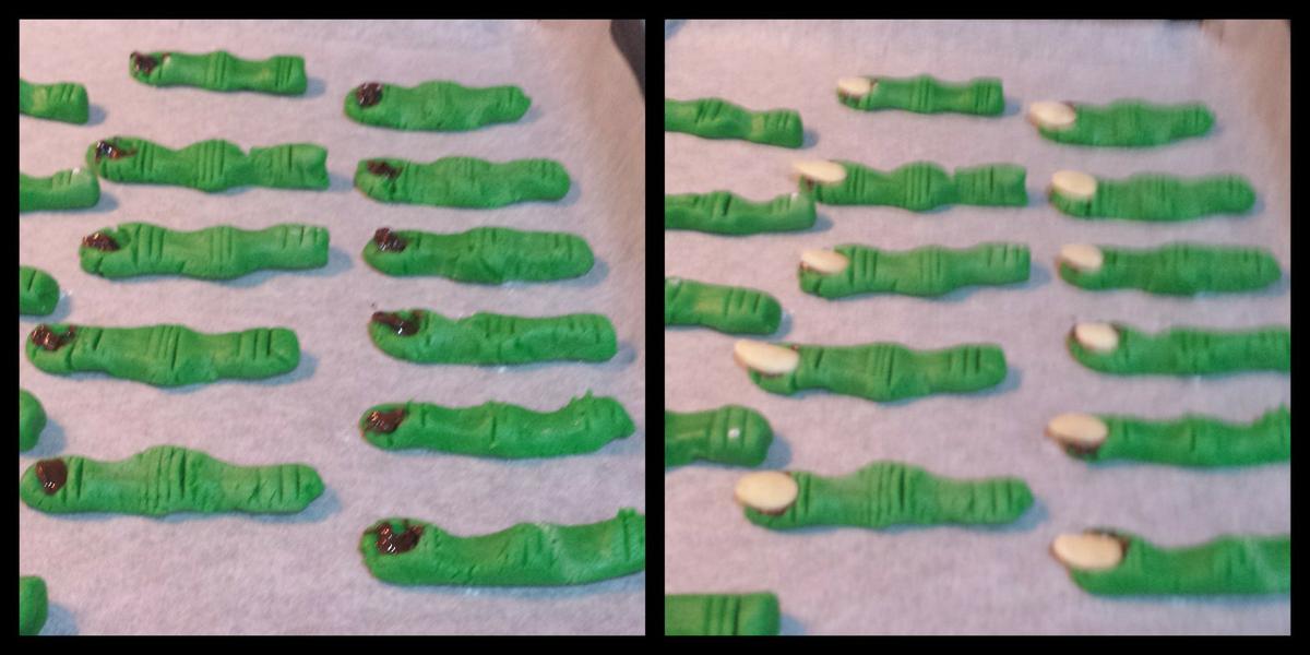 PicsArt_10-31-01.07.20