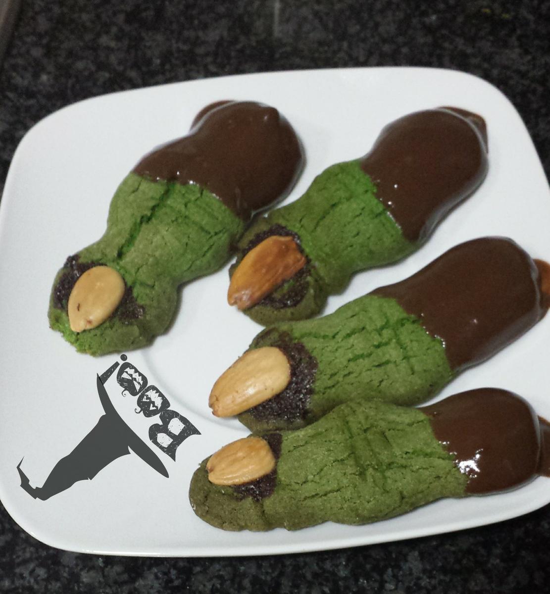 PicsArt_10-31-03.35.28