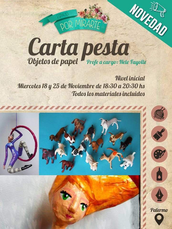 1610996_1059607267405636_2485041431173843590_n