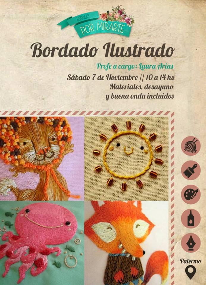 12046951_1059607270738969_737590108975533169_n