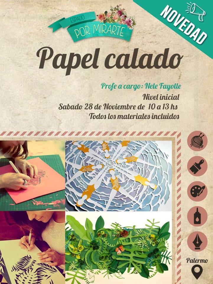 12049602_1059607450738951_521578790954615265_n