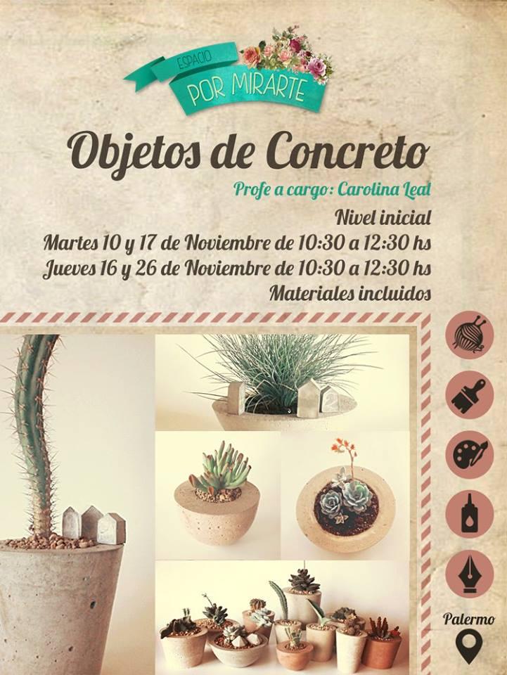 12063369_1059607424072287_3771800208429680447_n