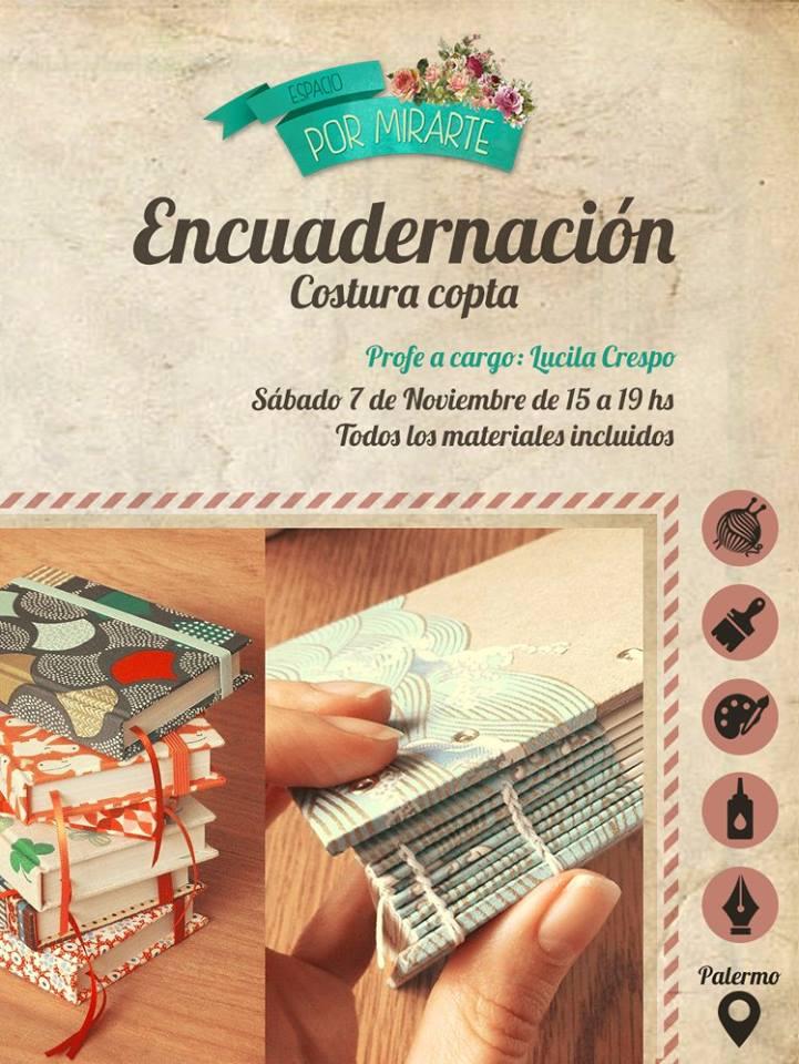 12112044_1059607337405629_7727055135039790181_n