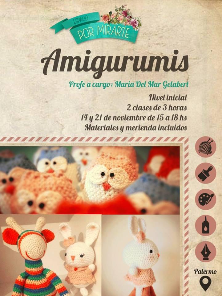 12141504_1059607264072303_5396502805420719356_n