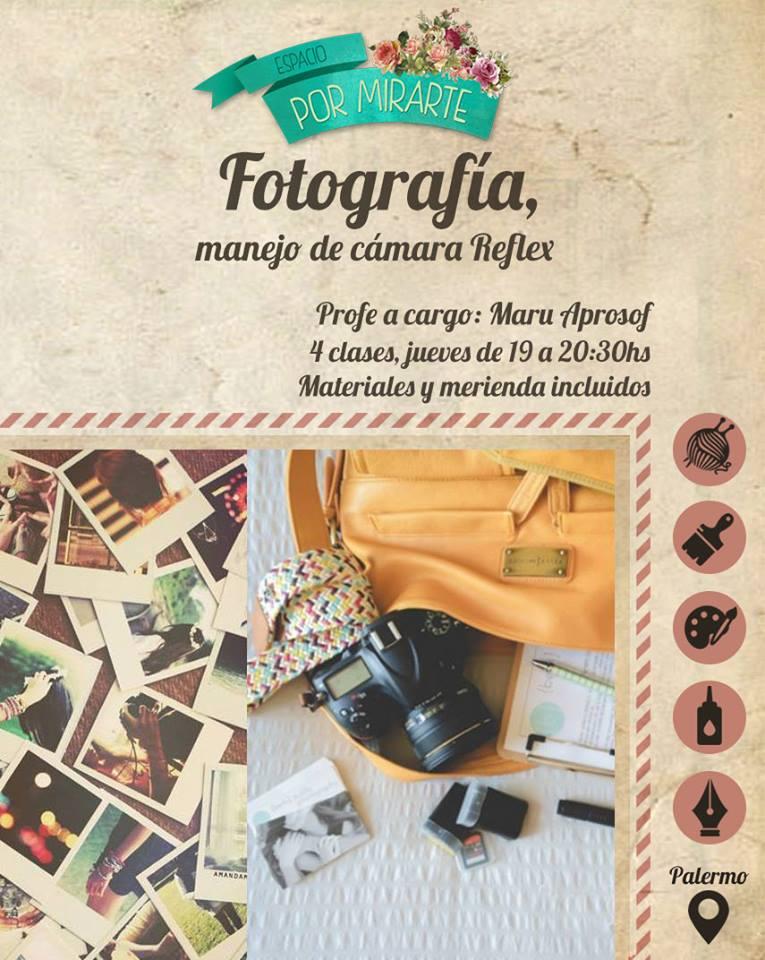 12187732_1060336747332688_3794995847875621226_n