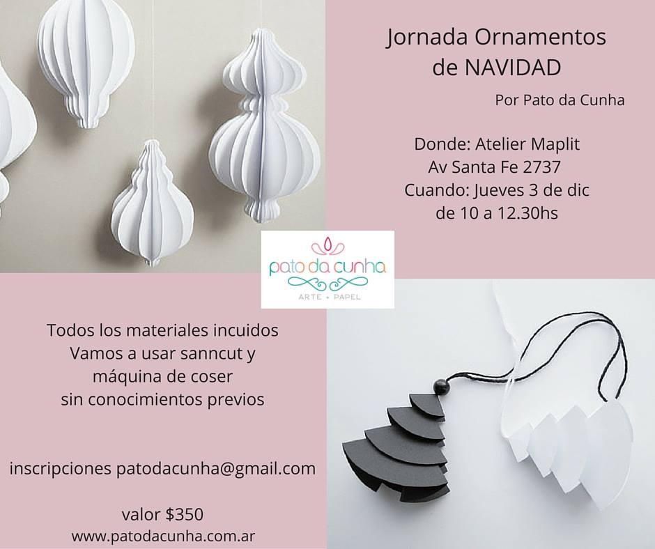 11921617_603864776421474_2958823751077377328_n