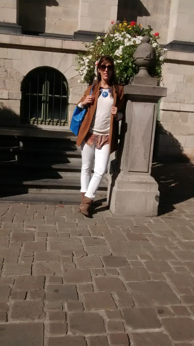 IMG_20150927_130626389