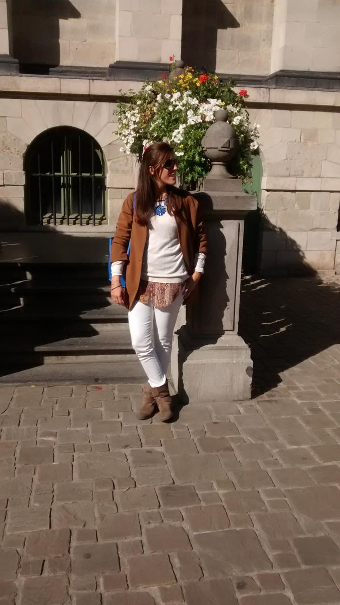 IMG_20150927_130658505