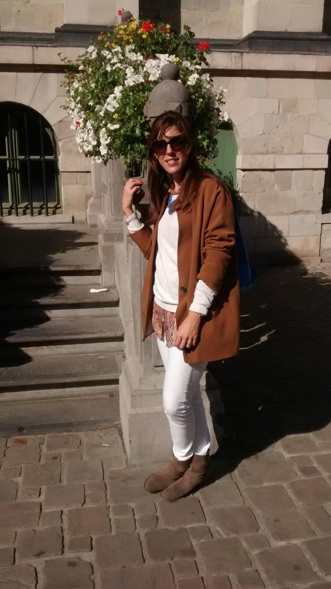 IMG_20150927_130711231