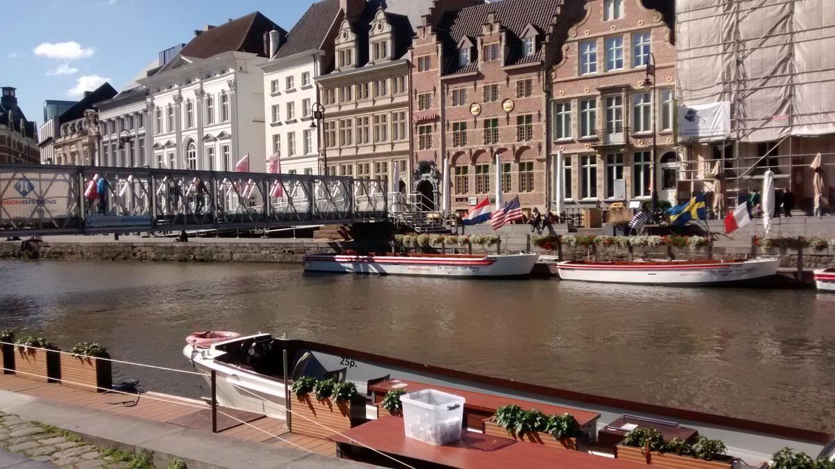 IMG_20150927_131744611