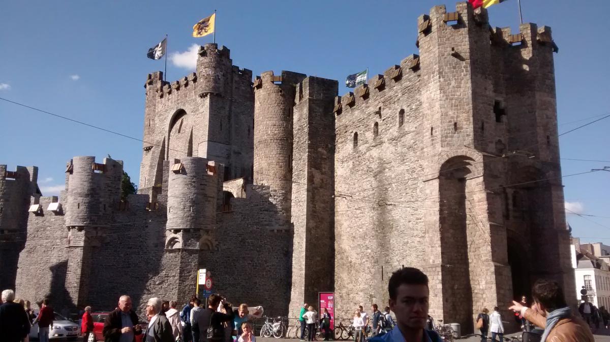 IMG_20150927_151452961