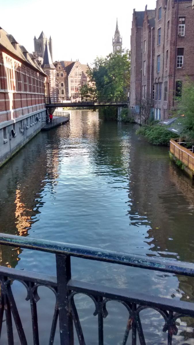 IMG_20150927_162800023_HDR