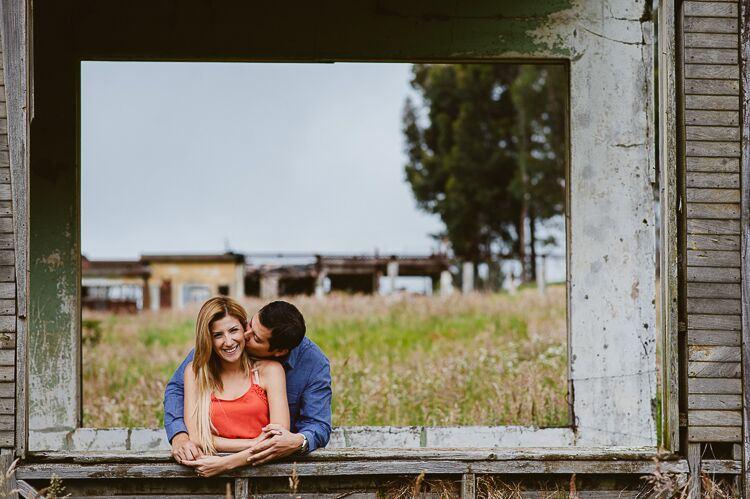 sesion-compromiso-preboda-costa-rica-dani-alda-fotografos-bodas-costa-rica-sanatorio-duran-blog-noviatica-13