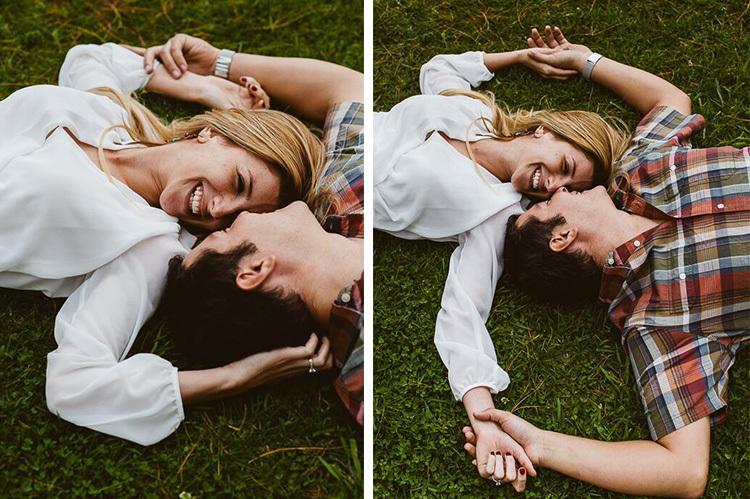 sesion-compromiso-preboda-costa-rica-dani-alda-fotografos-bodas-costa-rica-sanatorio-duran-blog-noviatica-5