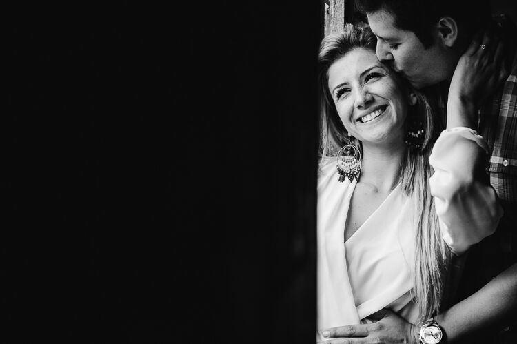 sesion-compromiso-preboda-costa-rica-dani-alda-fotografos-bodas-costa-rica-sanatorio-duran-blog-noviatica-15