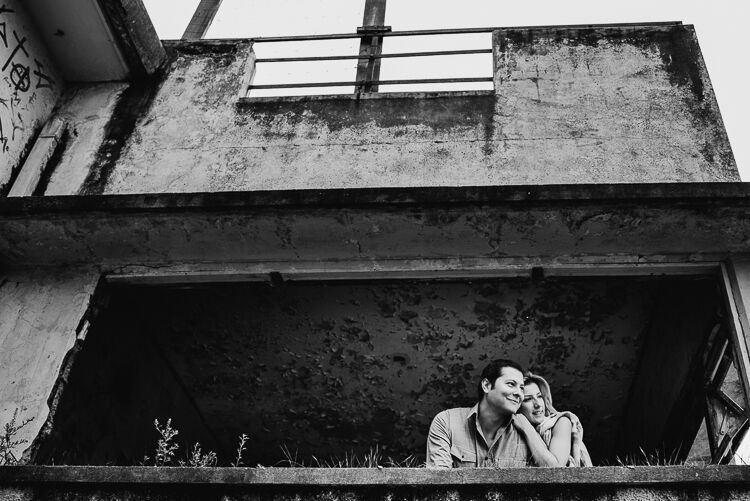 sesion-compromiso-preboda-costa-rica-dani-alda-fotografos-bodas-costa-rica-sanatorio-duran-blog-noviatica-4